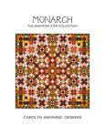 (image for) Monarch